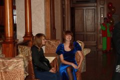 Изображение галереи